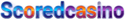 Scoredcasino